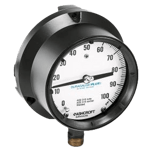 main_ASH_1379_High_Pressure_Duragauge_Pressure_Gauge (1).png